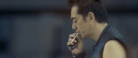 美国结婚证怎么买到